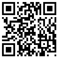 QR Code for 19afVBCt4VyS6JPLhDmUi9MdnNNHE4YWDz