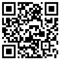 QR Code for 19ageFQae1crpXvRVNNVfyUvb3MMzXRFs4