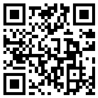 QR Code for 19ahEnwPHLK4HzbhsWDeBcGyLfR8PRnKj5