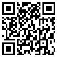 QR Code for 19ahLnXHQcsChbvfiyeVBpu3BbAwEjqQe9