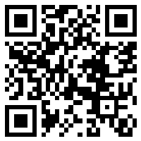QR Code for 19airaaFTBTio6Xdc3k84XCqZ2csXsdUoN