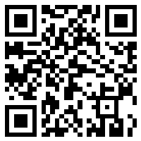 QR Code for 19akGCBLyw1sSp9q2f4ZVLLkQG4RXpgqdg