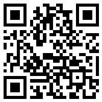 QR Code for 19akvH4HCJkpwygCsZ6KVFXtUb1PF8eQZN