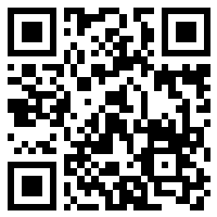 QR Code for 19amLyuTDYJToKXUS1Bk69fA1KvH1MNP97