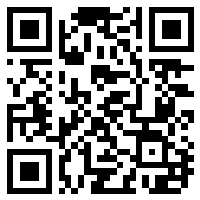 QR Code for 19an9YF75nW14UbCEFoSZWG3sNvSp2Lpqm