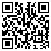 QR Code for 19aoVCBYBerroKF8KFJxqA4JaEZAwypwJd