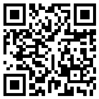QR Code for 19aoXxKquPRFiAs1svwup5iB3jwDaBVzk