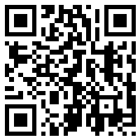 QR Code for 19aogkcEX1nDbbHgvGSP5sieD3uT2zdvzn
