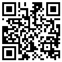 QR Code for 19aokdbKLR49EZEqcGtrtaB7vDVGvaSqyy