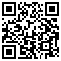 QR Code for 19apBNLUHE9aGmD3xrXupypFe4bDEy7p2H
