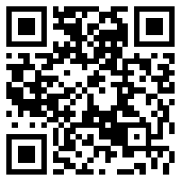 QR Code for 19apsM9pc21zcT8mD5N4G9eWMY3Ms35mb7