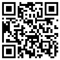 QR Code for 19aqALiA8YomdBu5rtHzgYmpoxj6DmxQLx
