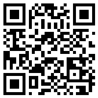 QR Code for 19arAMM1thJq33bDeEFfdN18bpRxsndnKd