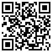 QR Code for 19at7PDk37isqntwKYGiPbujuEh3VPfAmT