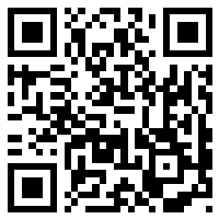 QR Code for 19avegt8sNWJGfpiWoSBRCeKWDspkWhNP