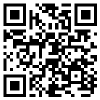 QR Code for 19awCGFg2LHoRmzT3fLu7nd2NbxhCqFEMV