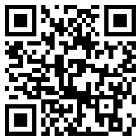 QR Code for 19axgAwLEmVdvfuwDeqf4Muyos1nhXynDT