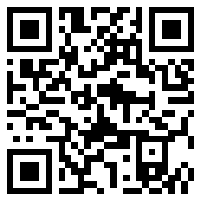 QR Code for 19axz4BBpexKLgERLJqbQtHoTvukMfTWfp