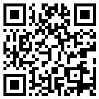 QR Code for 19azE7zinhHT78YRAjatYPFCG8eMVpgJ3R