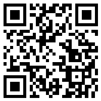 QR Code for 19b22ViDqDNWJFVBp2e5HreiZ9RsAdz9A