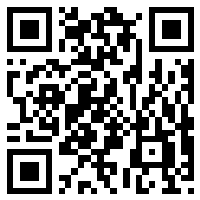 QR Code for 19b2yevjDnYVDaXzdLK4mEzFCdUNskAdUe