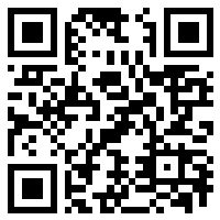 QR Code for 19b3MF69Y2SwcPsdcwZyiv1TxKeDe9dBW6
