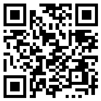 QR Code for 19b3n1eYNeL5opgtCB85PYnoiNb3gALfQv