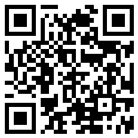 QR Code for 19b5eVpvhpRftWjy4C9FNhEM13tAkvPMiM