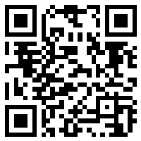 QR Code for 19b6PF3AtBpUqsstCAeKzSgTARXvLDdjib