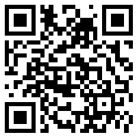 QR Code for 19b718YPfcS3ALBo1fQZAo27JvHc8HT9Wz