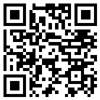 QR Code for 19b76SCFjDoENgnHi1vv8wjzVjEsuN6PZ3