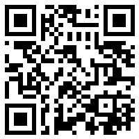 QR Code for 19b7aprgGZPLcowoupuhTdPLEVC2xBZdbp
