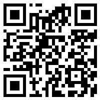 QR Code for 19b7puZawFCB4HeqaDLqyTcbuFsXB9qVbL