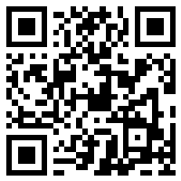 QR Code for 19b8G19HEbxa3MBRoTWMZ8qXogaA7n1QLt