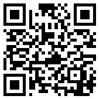 QR Code for 19b983En5RCjFvsKtB41Jr9rBin83oocVB