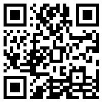 QR Code for 19b9kJeUSJJaUyXUn28zyFFDFReuzMU9SX