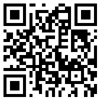 QR Code for 19bABfTrih7nxS2RCWPZV6m3ijm6vmZeRG