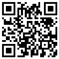 QR Code for 19bCLcEPQdGzQm6AcSCshCWb5YrvgHvJuU