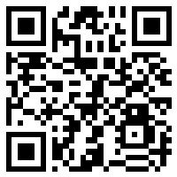 QR Code for 19bCa8eLfecN18bf1Q8wBiApKef5TmYHEZ