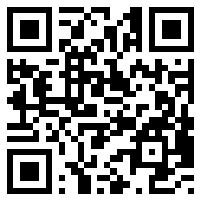 QR Code for 19bDXR1XR2FU9RxFSQKjZngC9eV89sUeT