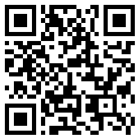 QR Code for 19bDpgpWdWeEXYJpE5j7dnvkE8DWJ83hGp
