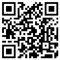 QR Code for 19bDsMppfPpD1XZ7HwEEZPYwqPNCapH9Po