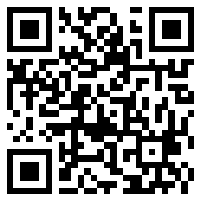 QR Code for 19bEs1MWmNFtcL2ozjBwiYrcenq7EmQWr8
