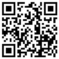 QR Code for 19bFAVoSdqVSsxJGyqzigPP5WvBVeHi8a