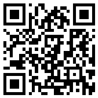 QR Code for 19bGKMtchq7DRRghD1FhpEpiT8UX4219zD