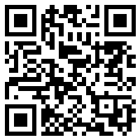 QR Code for 19bGQY2SnZgSm7wB9Z4upgEd49xWRcfrdS