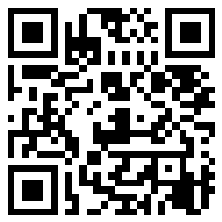 QR Code for 19bGnaPuyX24HN1pVipMLN9dNTM46w1sU4