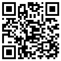 QR Code for 19bH9Mocm68xpDMMsQmNTFZ9BK2f4Sk1QS