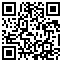 QR Code for 19bHA2CyegpEXdPZgcRCf1gRA6eXhtGFkV