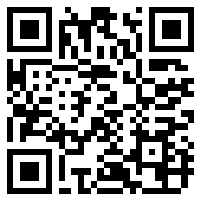QR Code for 19bHsGFL4VfZvXDVrg3SSNPRpTwvjssdsc